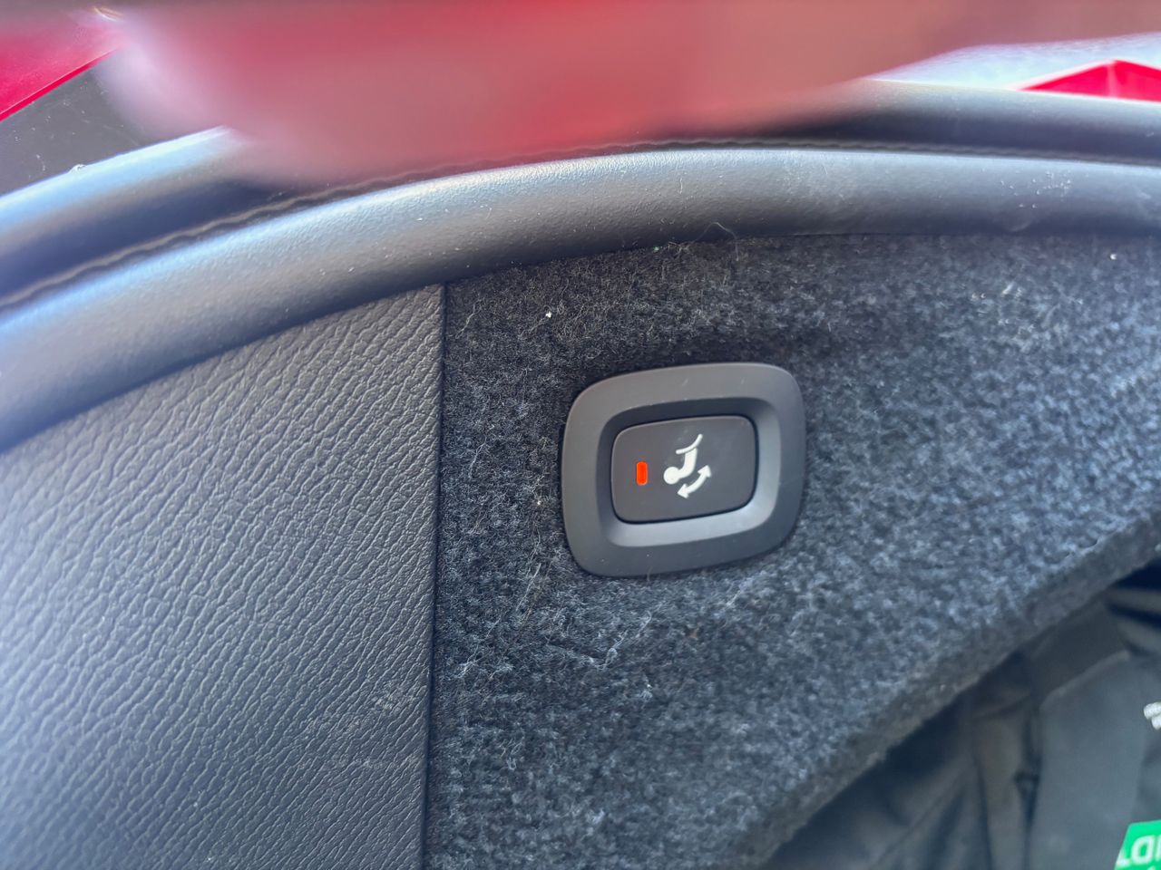 Volvo XC90 B5 Diesel AWD Momentum 7 asientos - Foto 21