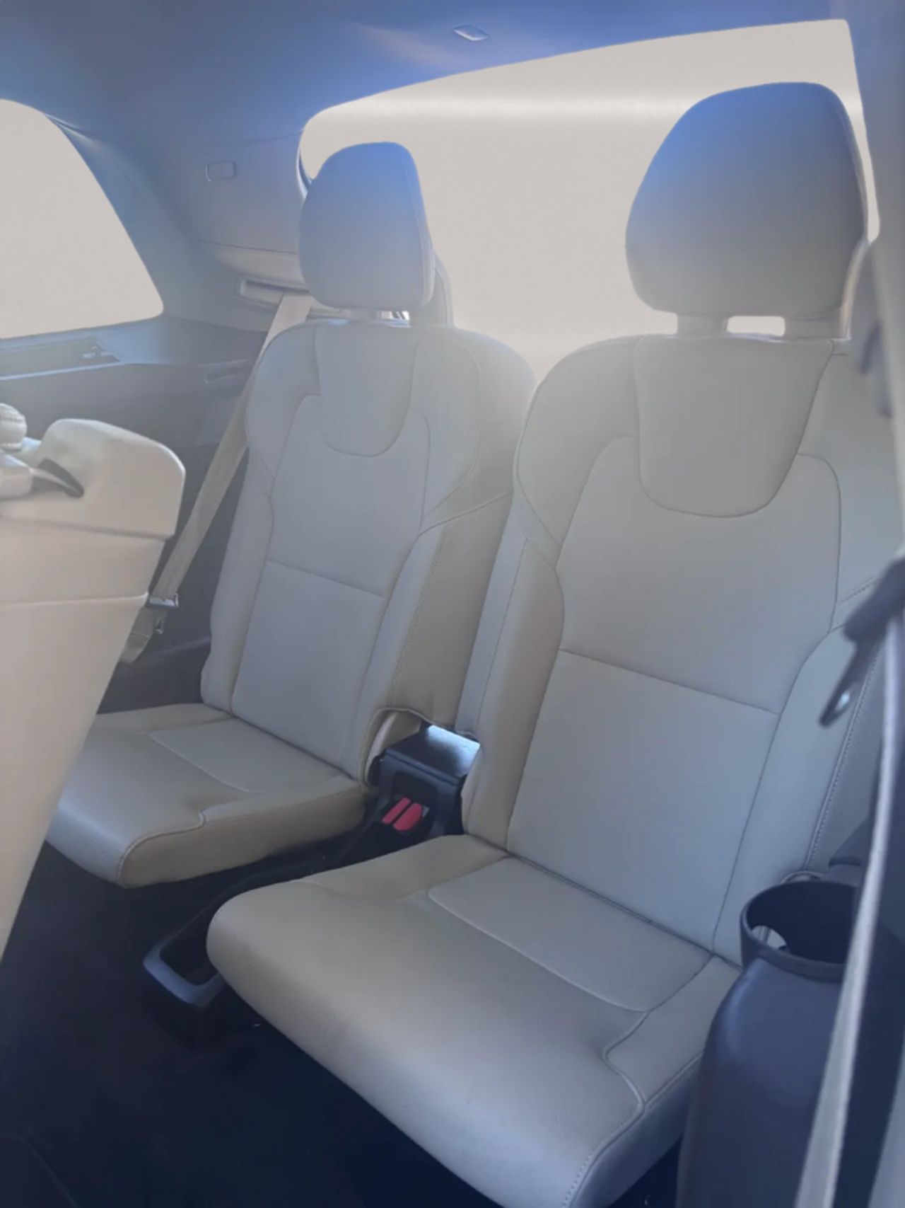 Volvo XC90 B5 Diesel AWD Momentum 7 asientos - Foto 11