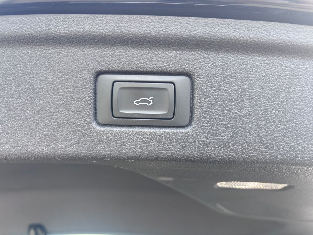 Audi A5 50 Tdi Advance sportback quattro triptonic Etiqueta Eco - Foto 17