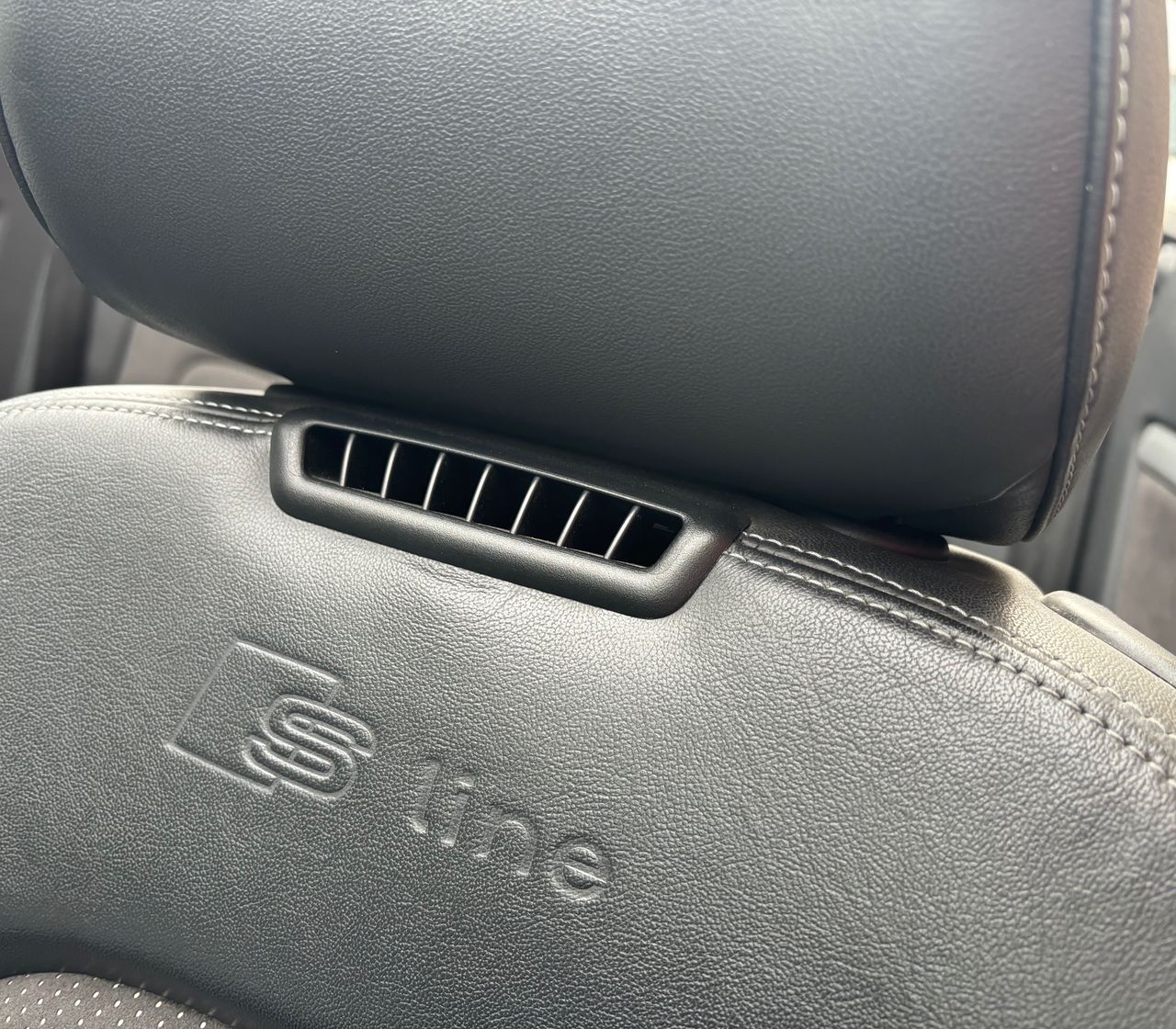 Audi A5 cabrio 2.0 Tdi 190cv quattro sline - Foto 12