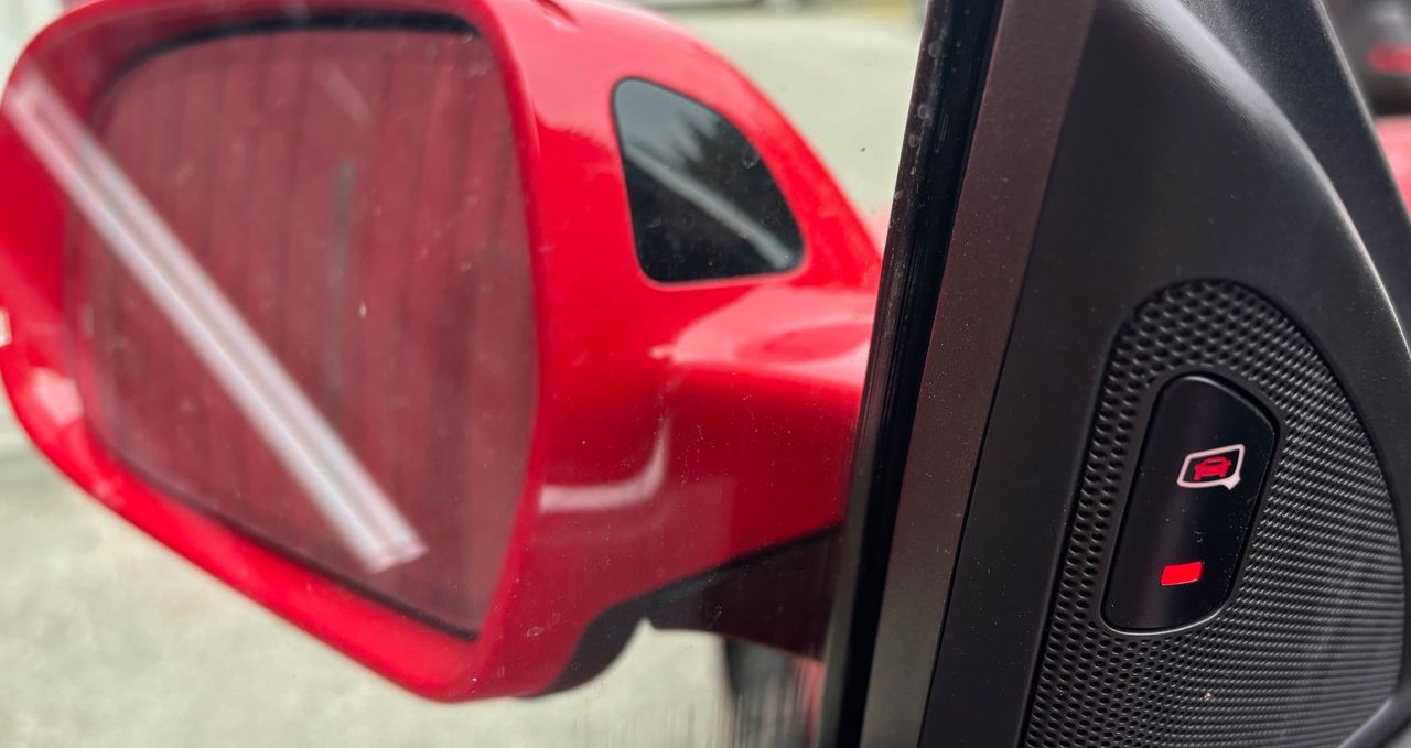 Audi A5 cabrio 2.0 Tdi 190cv quattro sline - Foto 13