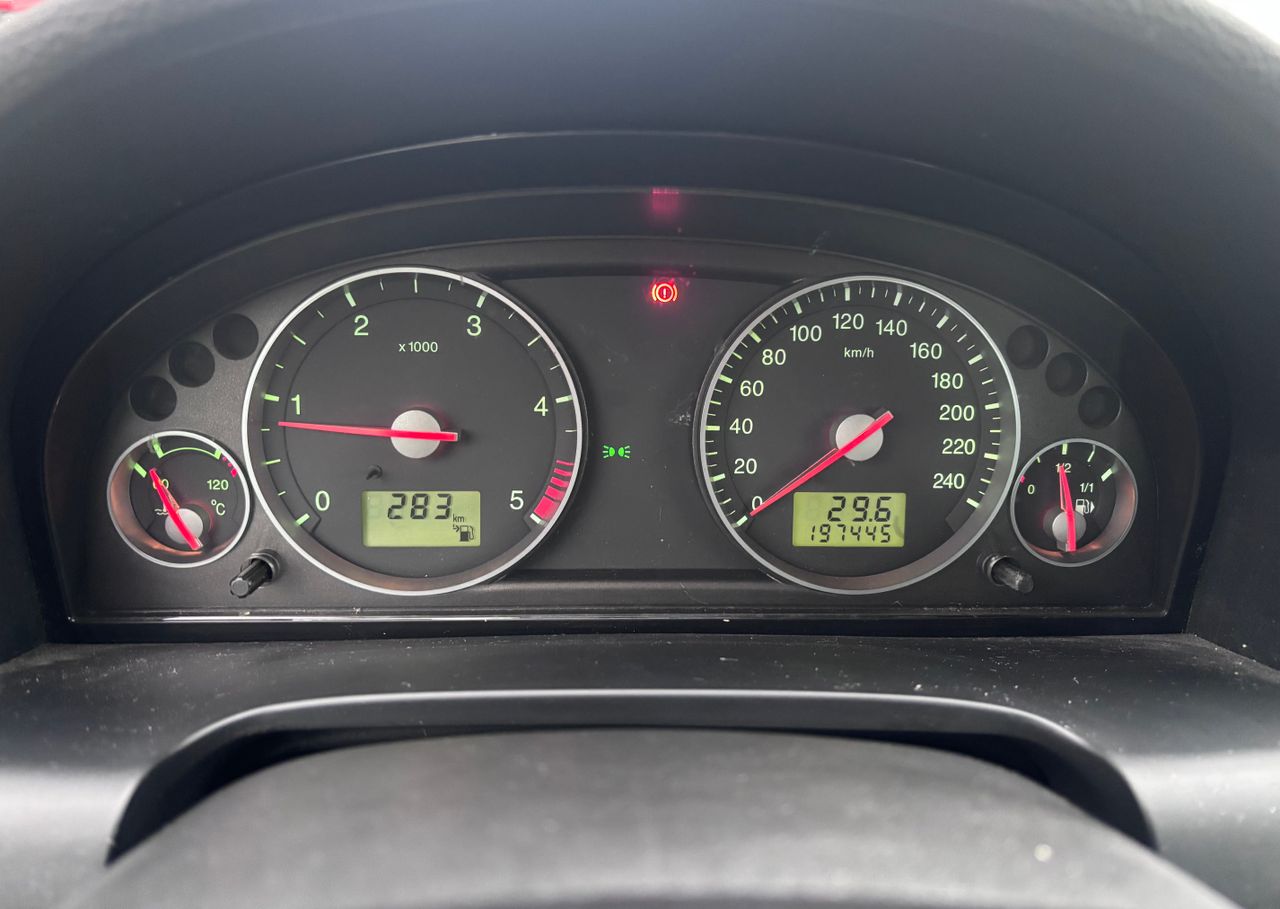 Ford Mondeo 4p Titanium 2.0 TDCi 130cv 6 vel. - Foto 11