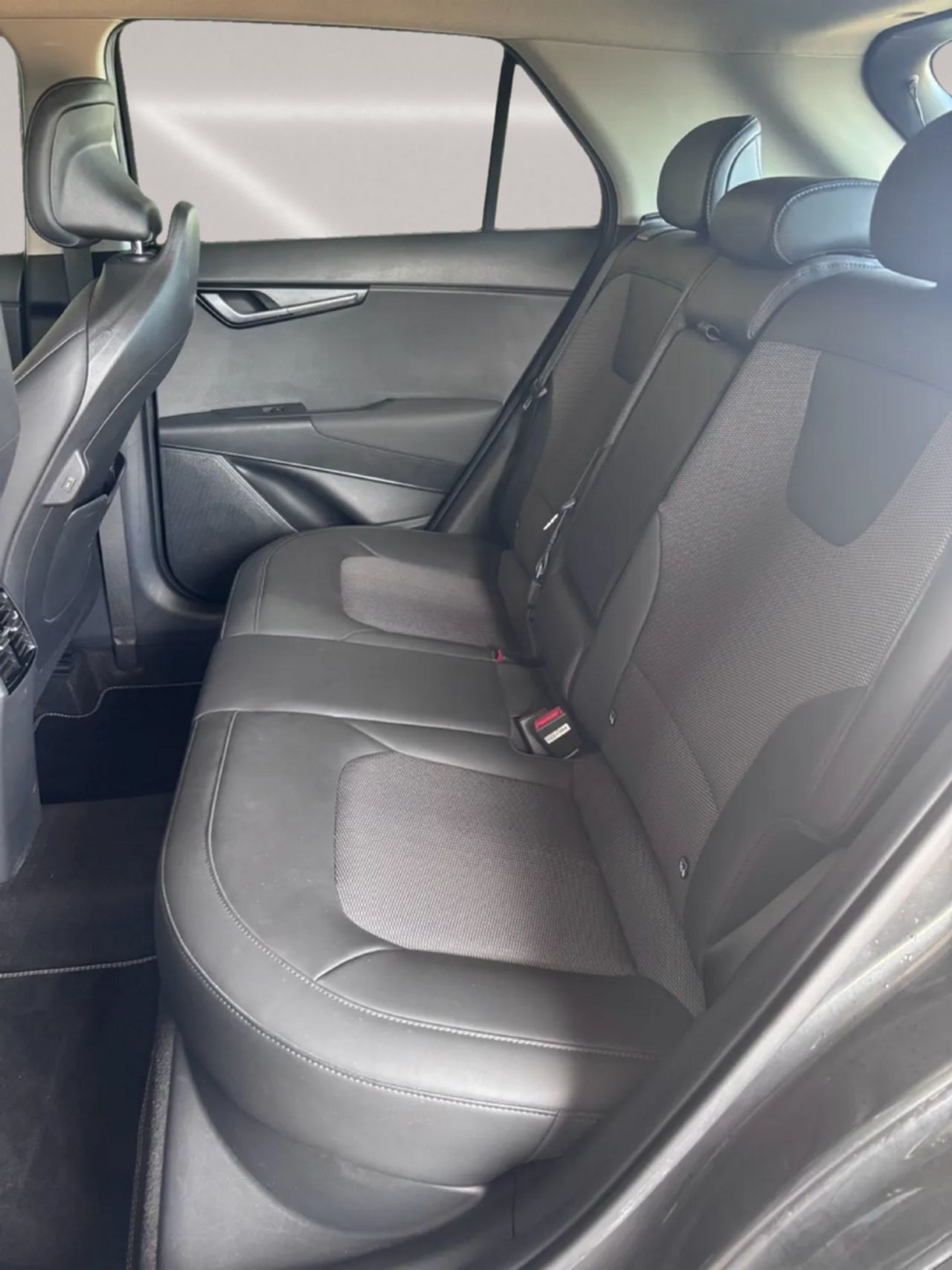 Kia Niro 1.6 GDi PHEV 183 CV Drive - Foto 9