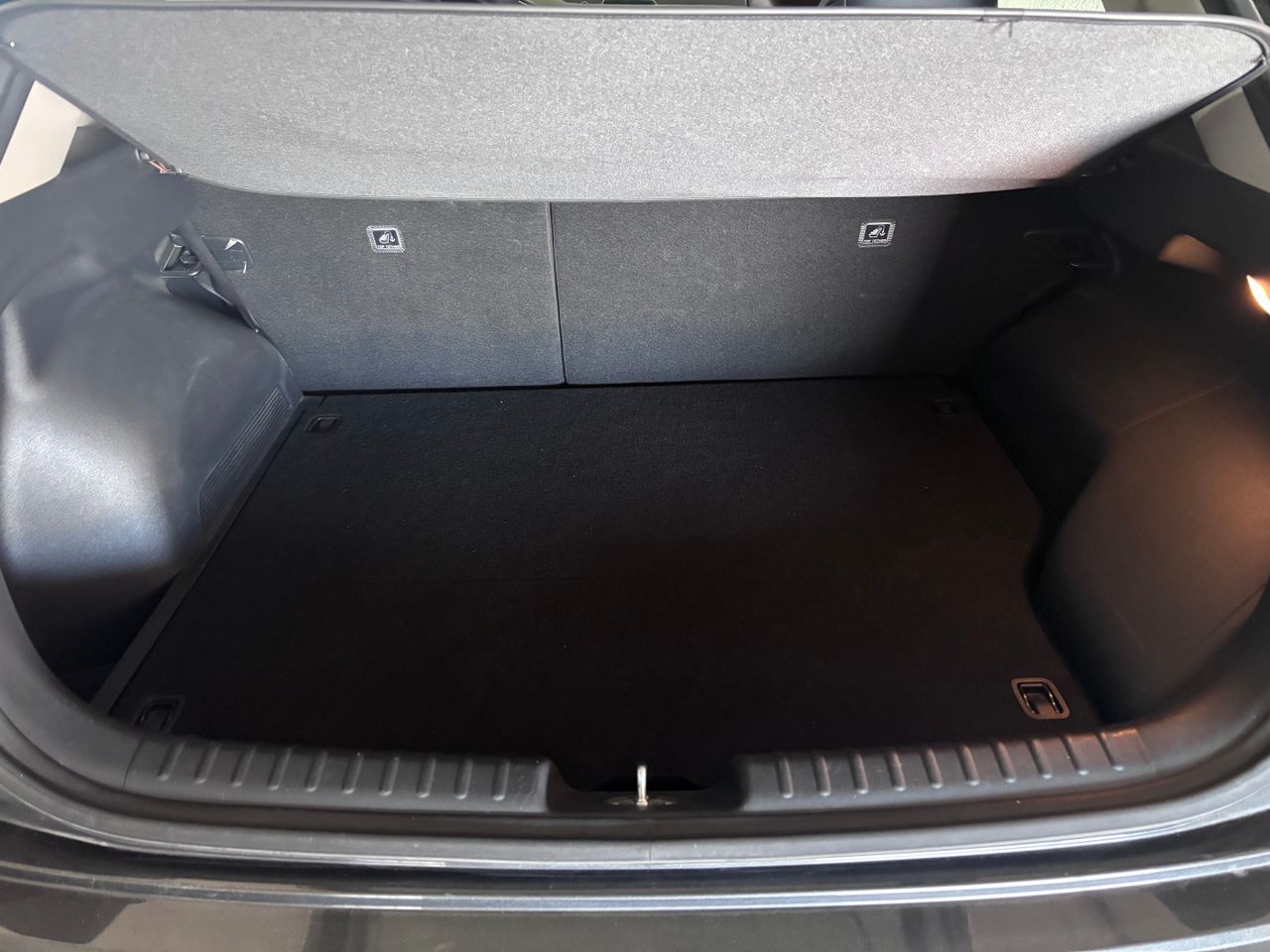 Kia Niro 1.6 GDi PHEV 183 CV Drive - Foto 10