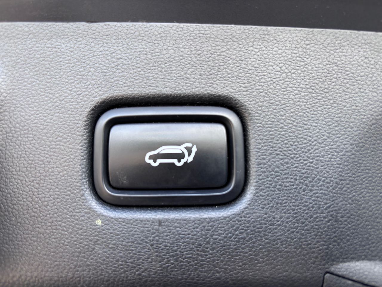 Hyundai Tucson Tecno Híbrido 1.6 T-GDI HEV 169 kW (230 CV) 6AT - Foto 12