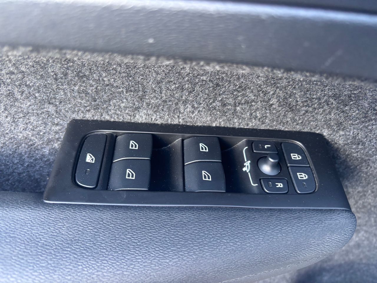 Volvo XC40 Recharge PHEV T4 Inscription - Foto 15