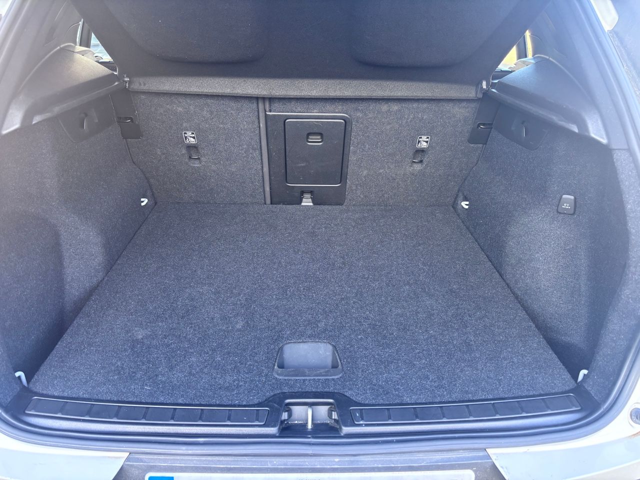 Volvo XC40 Recharge PHEV T4 Inscription - Foto 17
