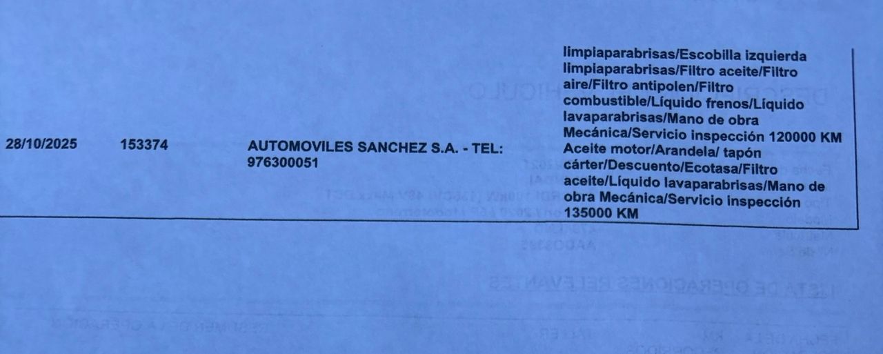 Hyundai Tucson Tucson Maxx 1.6 CRDi 48V 100 kW - Foto 19