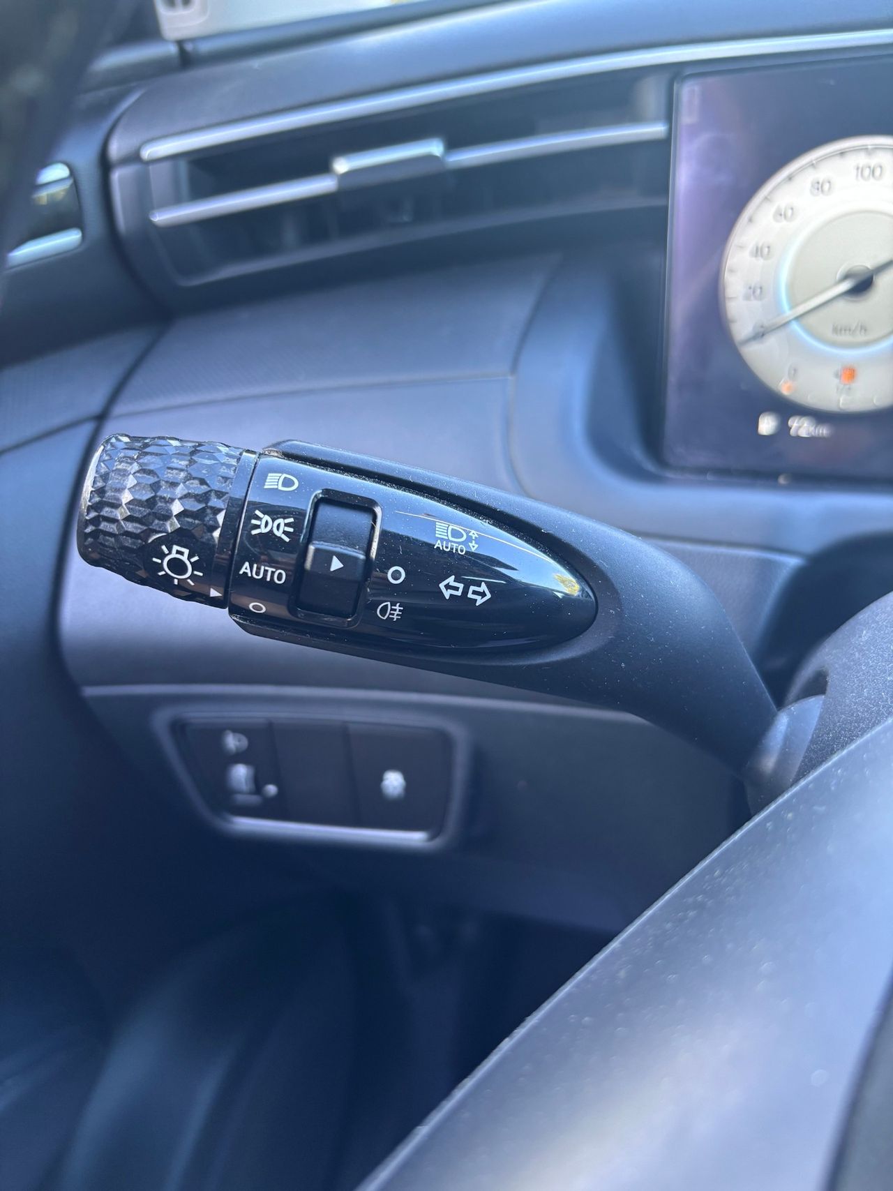 Hyundai Tucson Tucson Maxx 1.6 CRDi 48V 100 kW - Foto 16