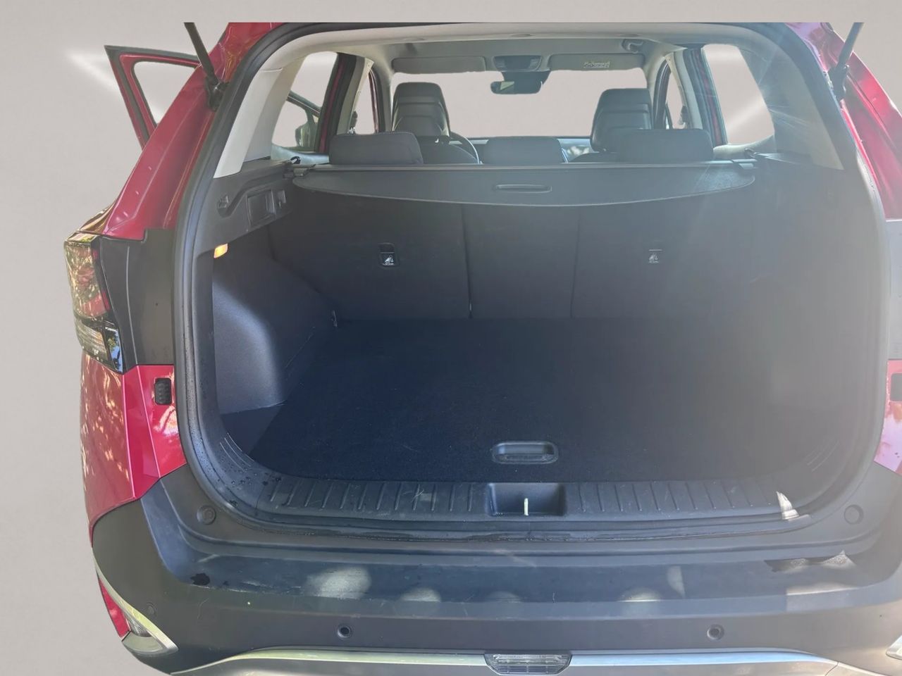 Kia Sportage Drive HEV 1.6 T-GDI 169 kW - Foto 11