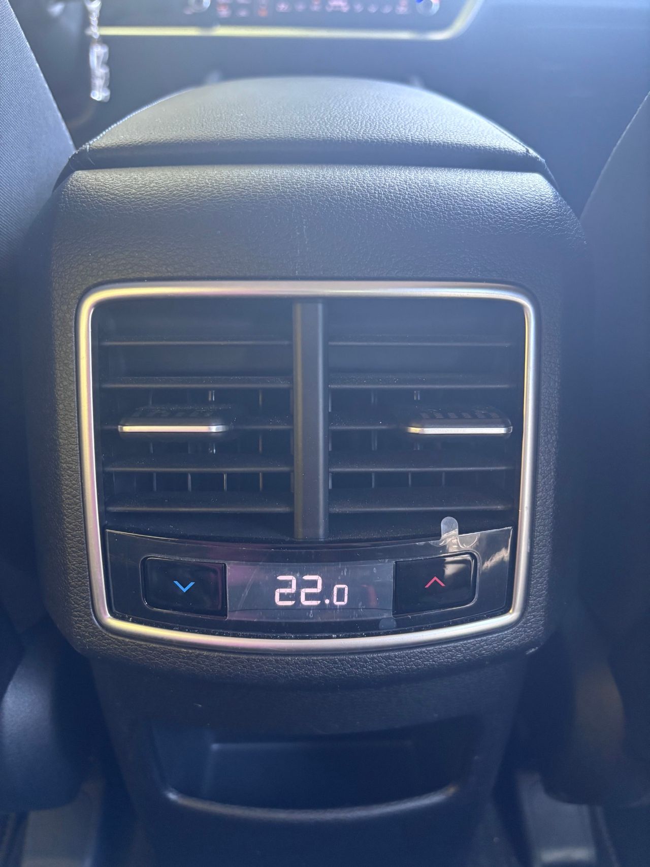 Kia Sportage Drive HEV 1.6 T-GDI 169 kW - Foto 17