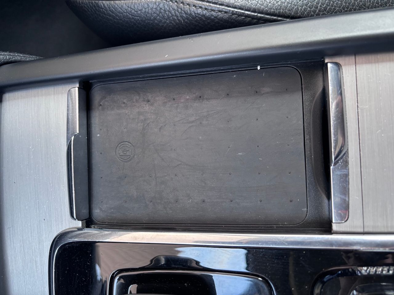 Volvo XC90 Recharge T8 Inscription Expression eAWD - Foto 21