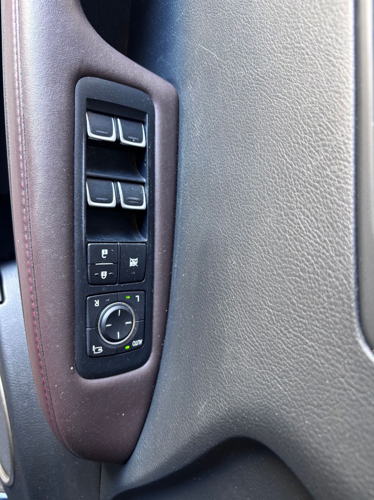 Lexus RX 450h Executive Tecno - Foto 17