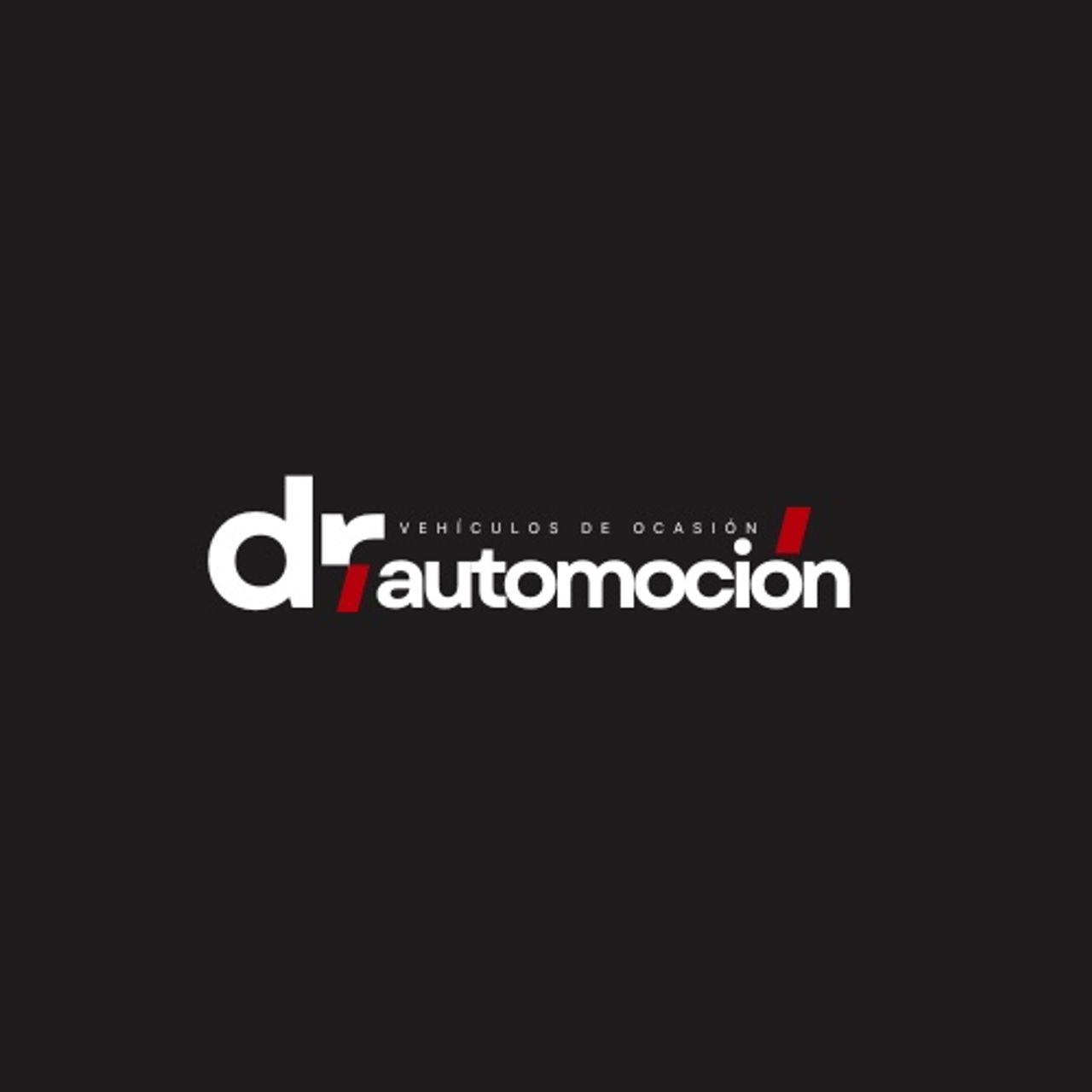 Lexus RX 450h Executive Tecno - Foto 10