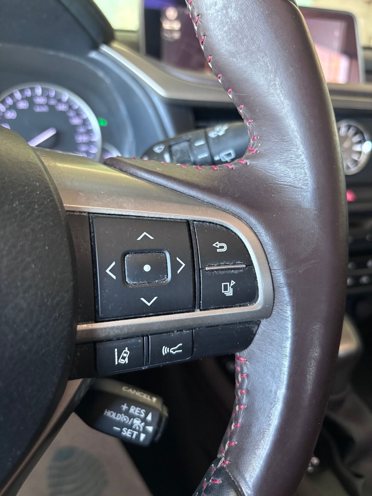 Lexus RX 450h Executive Tecno - Foto 15