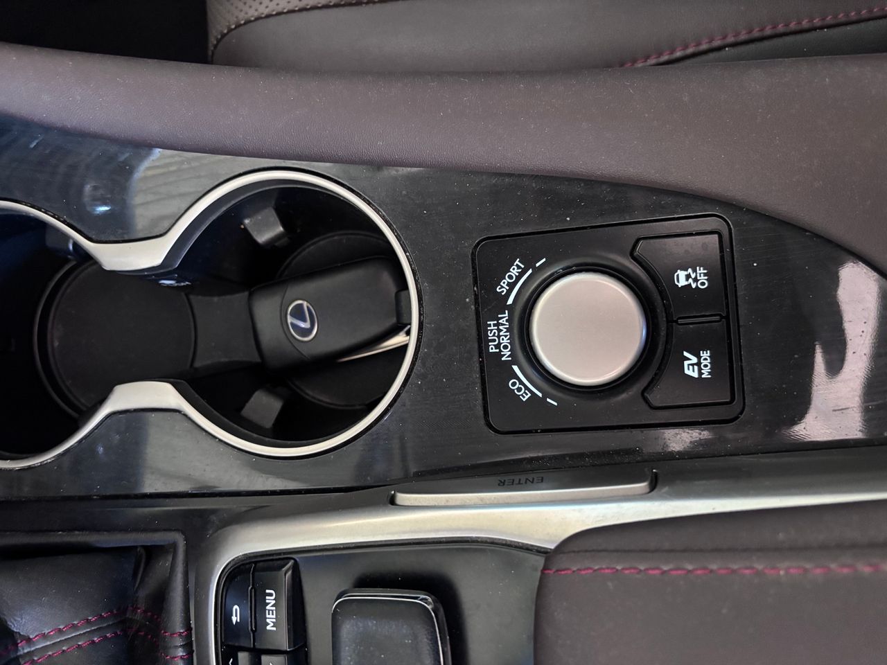 Lexus RX 450h Executive Tecno - Foto 19