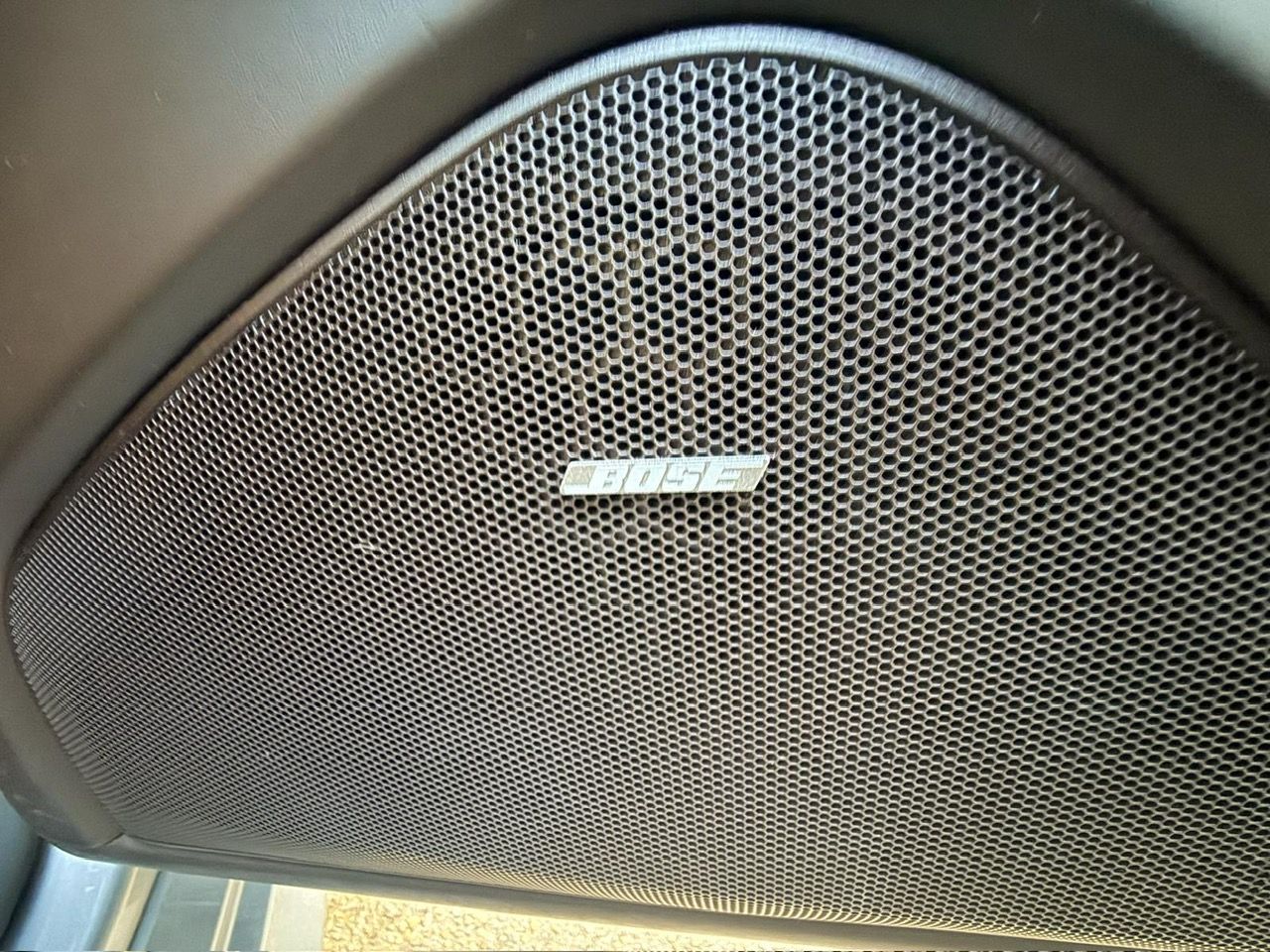 Porsche Panamera S Hybrid - Foto 18