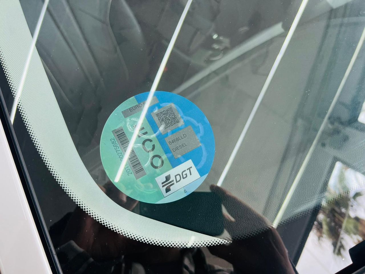 BMW Serie 5 530dA xDrive Touring 286cv - Foto 31