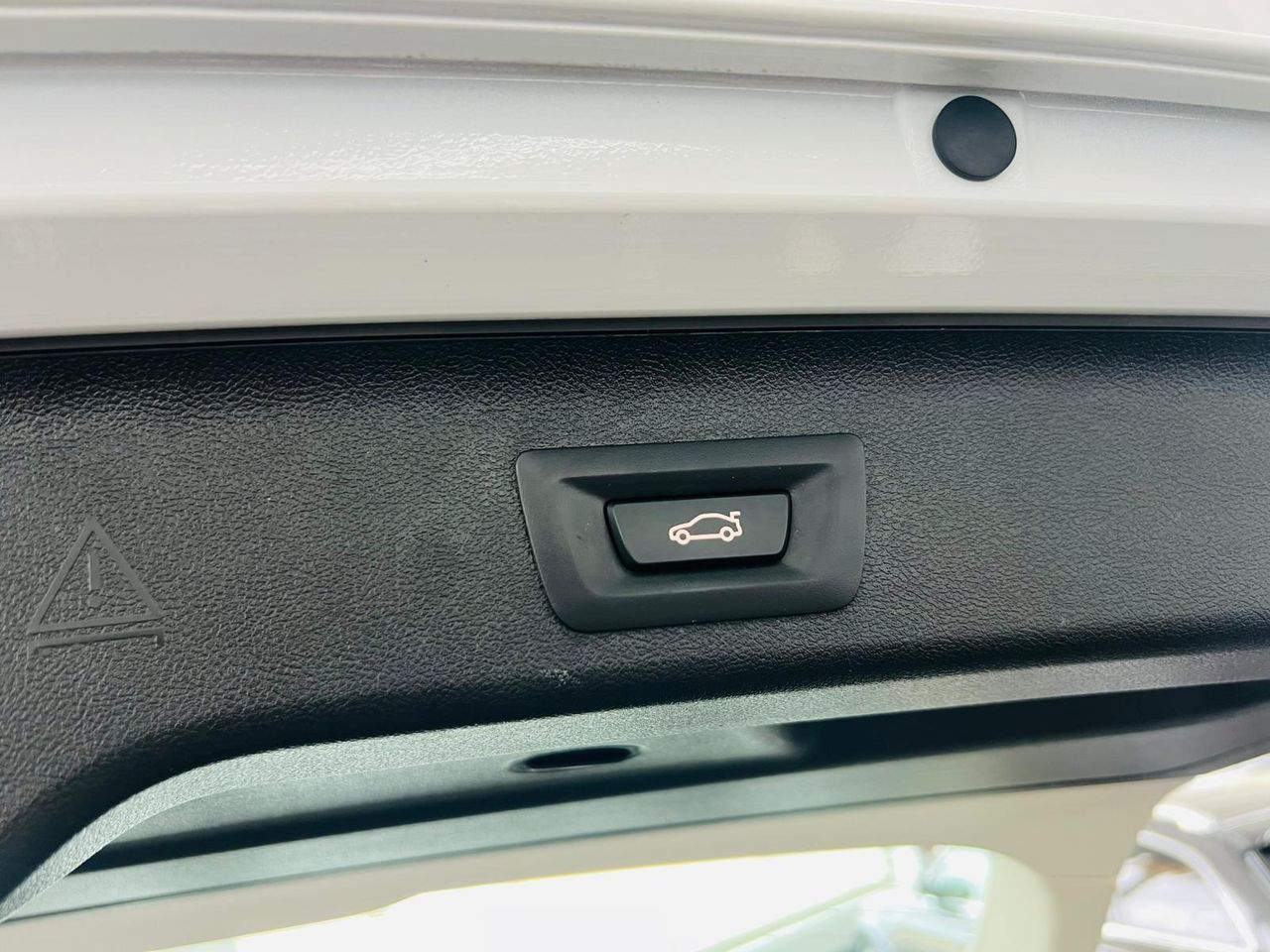 BMW Serie 5 530dA xDrive Touring 286cv - Foto 29