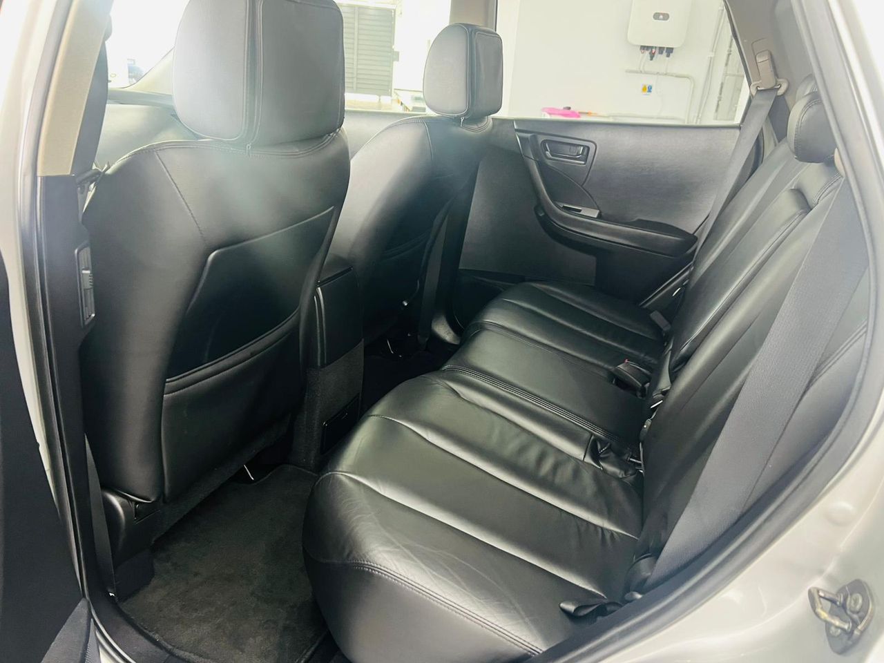 Nissan Murano 3.5 (234 CV) - Foto 17