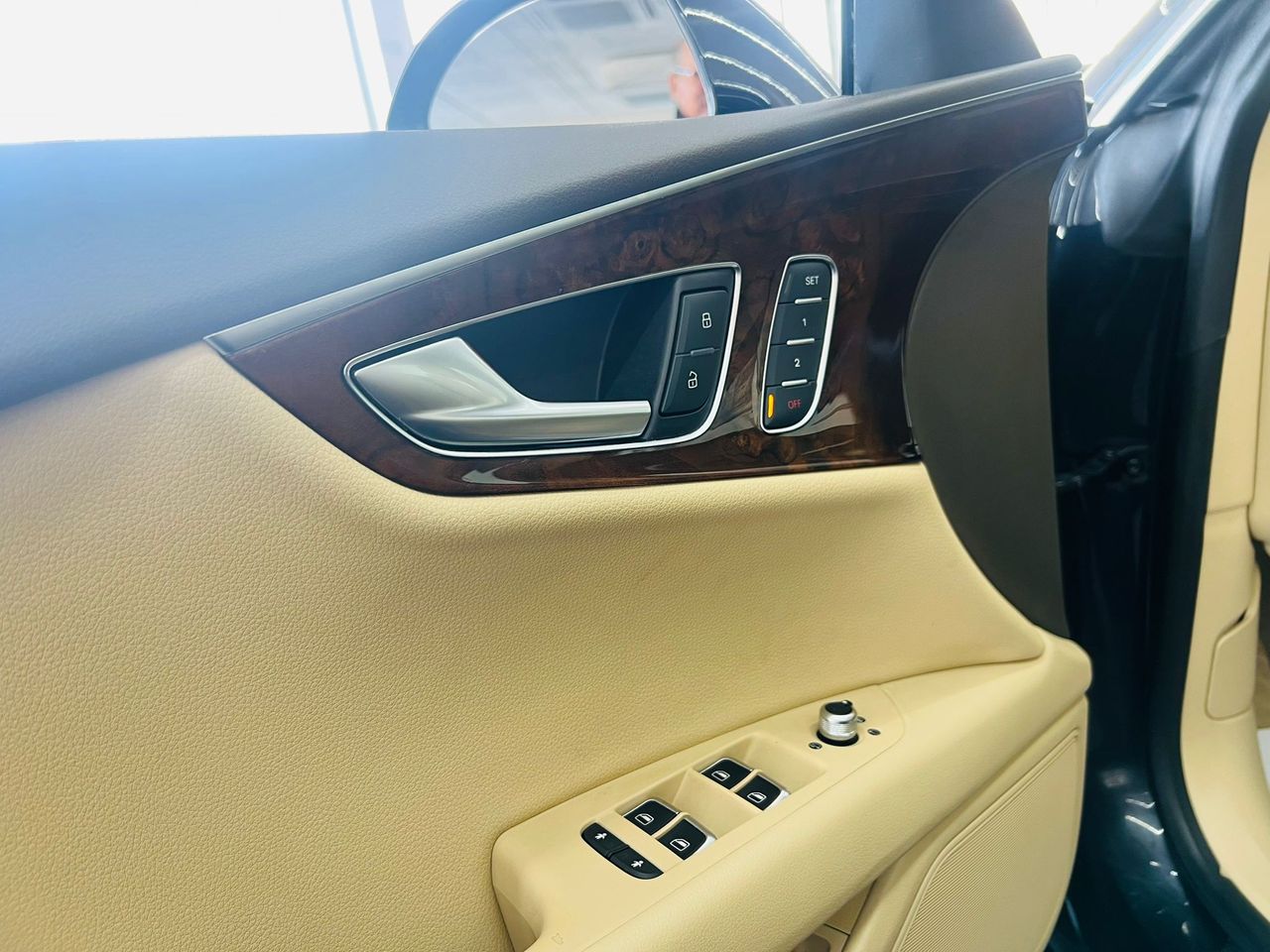 Audi A7 Sportback 3.0 TFSI quattro S tronic 7 vel. - Foto 18