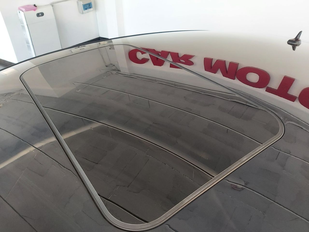 Audi A7 Sportback 3.0 TFSI quattro S tronic 7 vel. - Foto 13