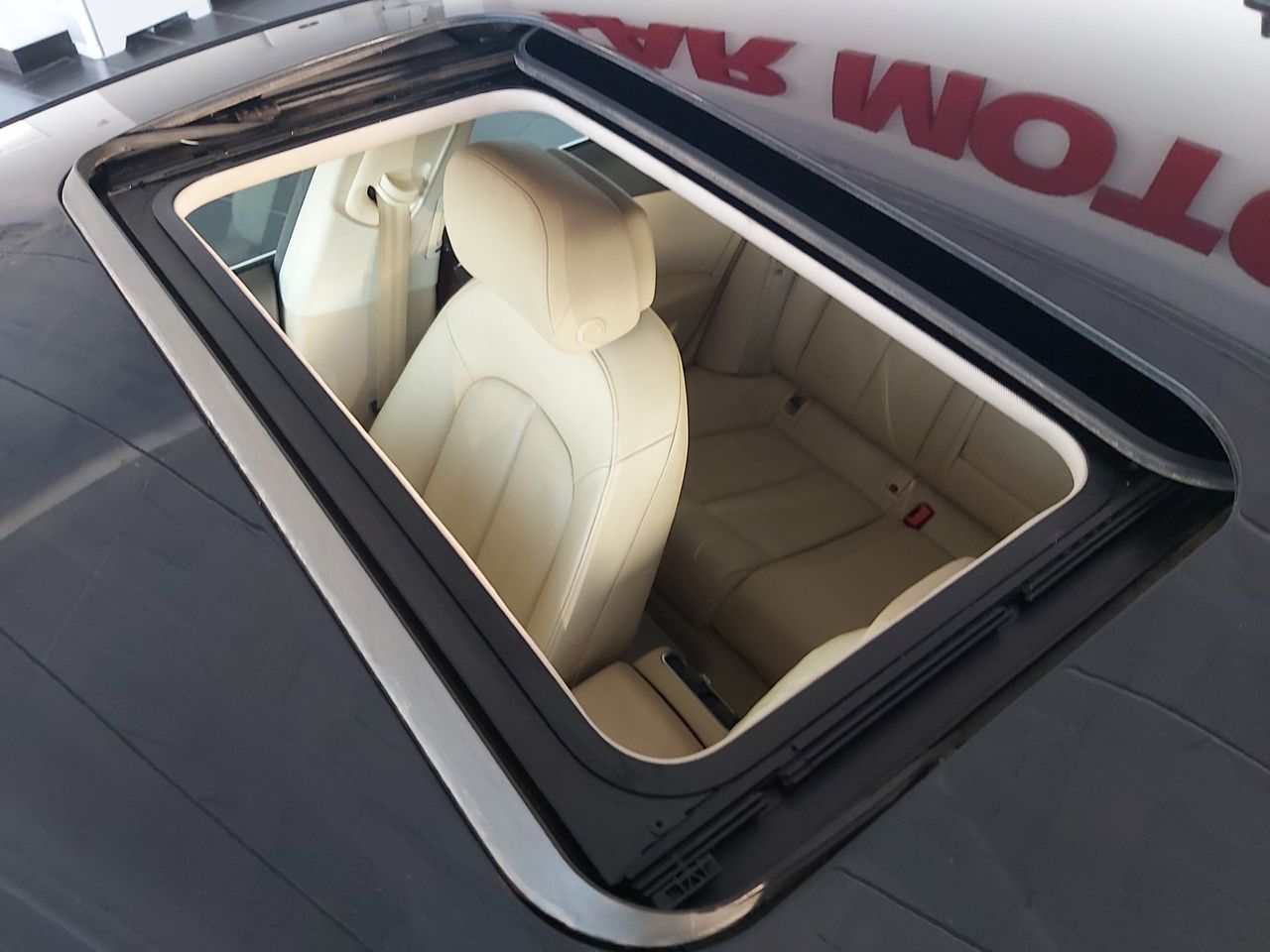 Audi A7 Sportback 3.0 TFSI quattro S tronic 7 vel. - Foto 14