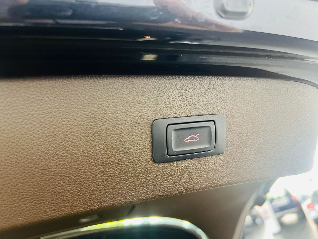 Audi A7 Sportback 3.0 TFSI quattro S tronic 7 vel. - Foto 29