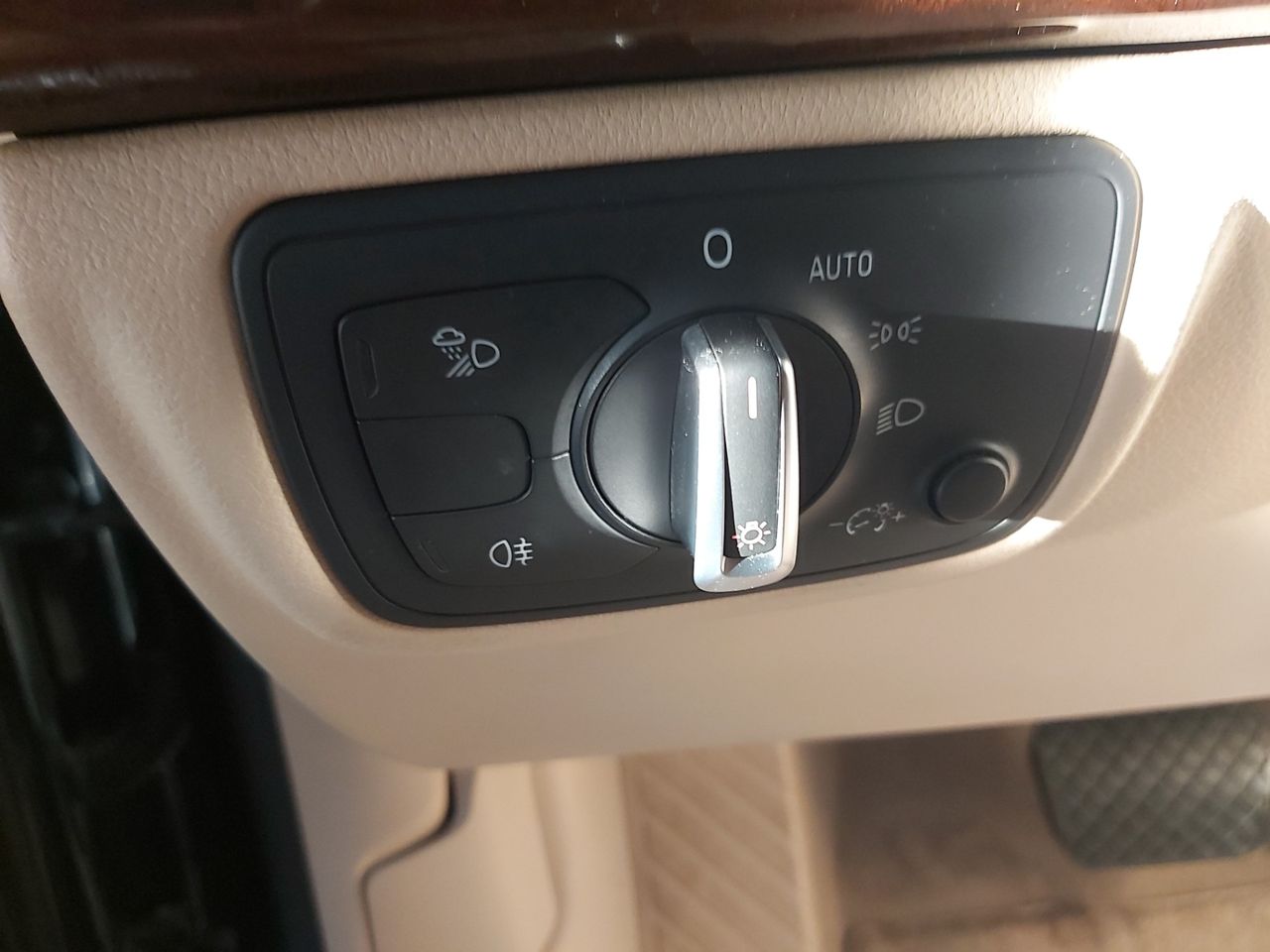 Audi A7 Sportback 3.0 TFSI quattro S tronic 7 vel. - Foto 28