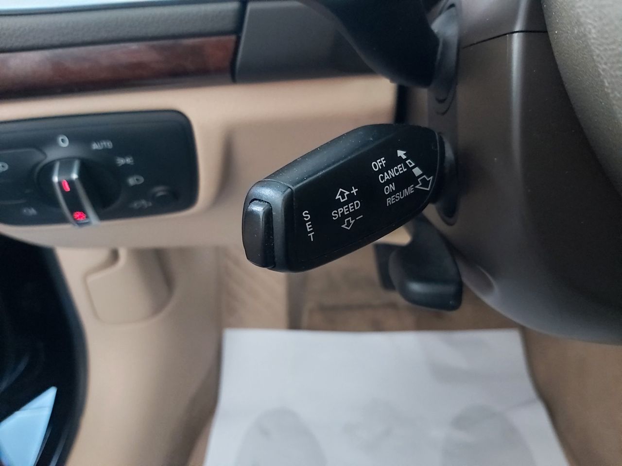 Audi A7 Sportback 3.0 TFSI quattro S tronic 7 vel. - Foto 30