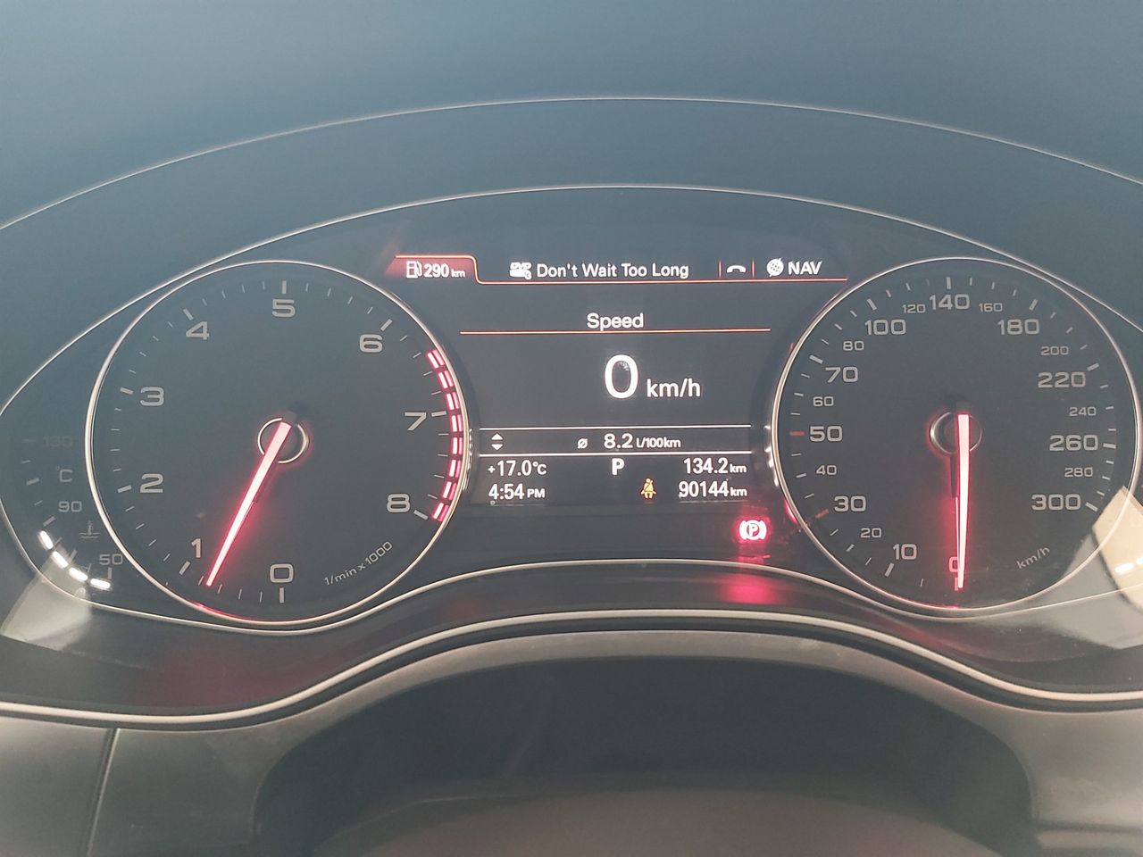 Audi A7 Sportback 3.0 TFSI quattro S tronic 7 vel. - Foto 21