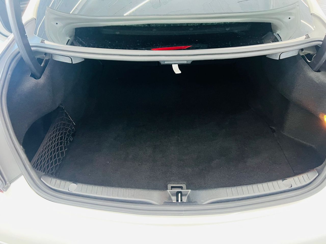 Mercedes Clase C AMG C 43 4MATIC Coupé - Foto 27