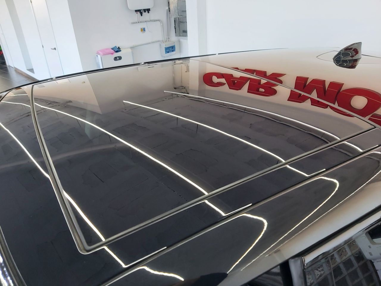 Land-Rover Range Rover Evoque 2.0 D163 S AWD EQUIPO AMPLIADO - Foto 30