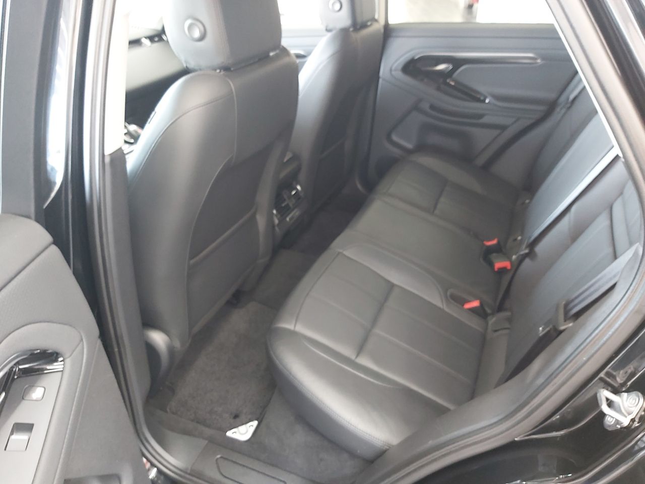 Land-Rover Range Rover Evoque 2.0 D163 S AWD EQUIPO AMPLIADO - Foto 19