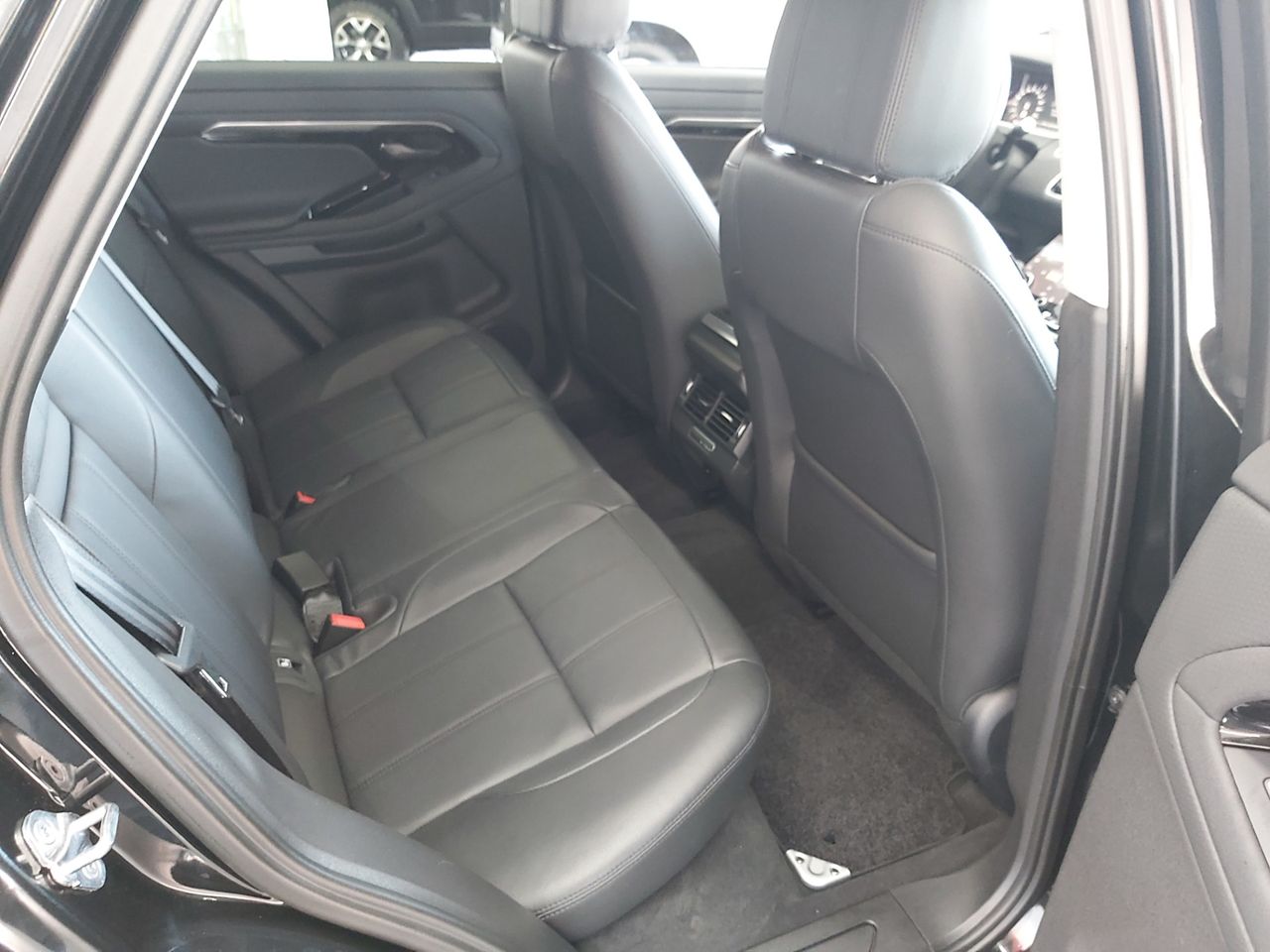 Land-Rover Range Rover Evoque 2.0 D163 S AWD EQUIPO AMPLIADO - Foto 20