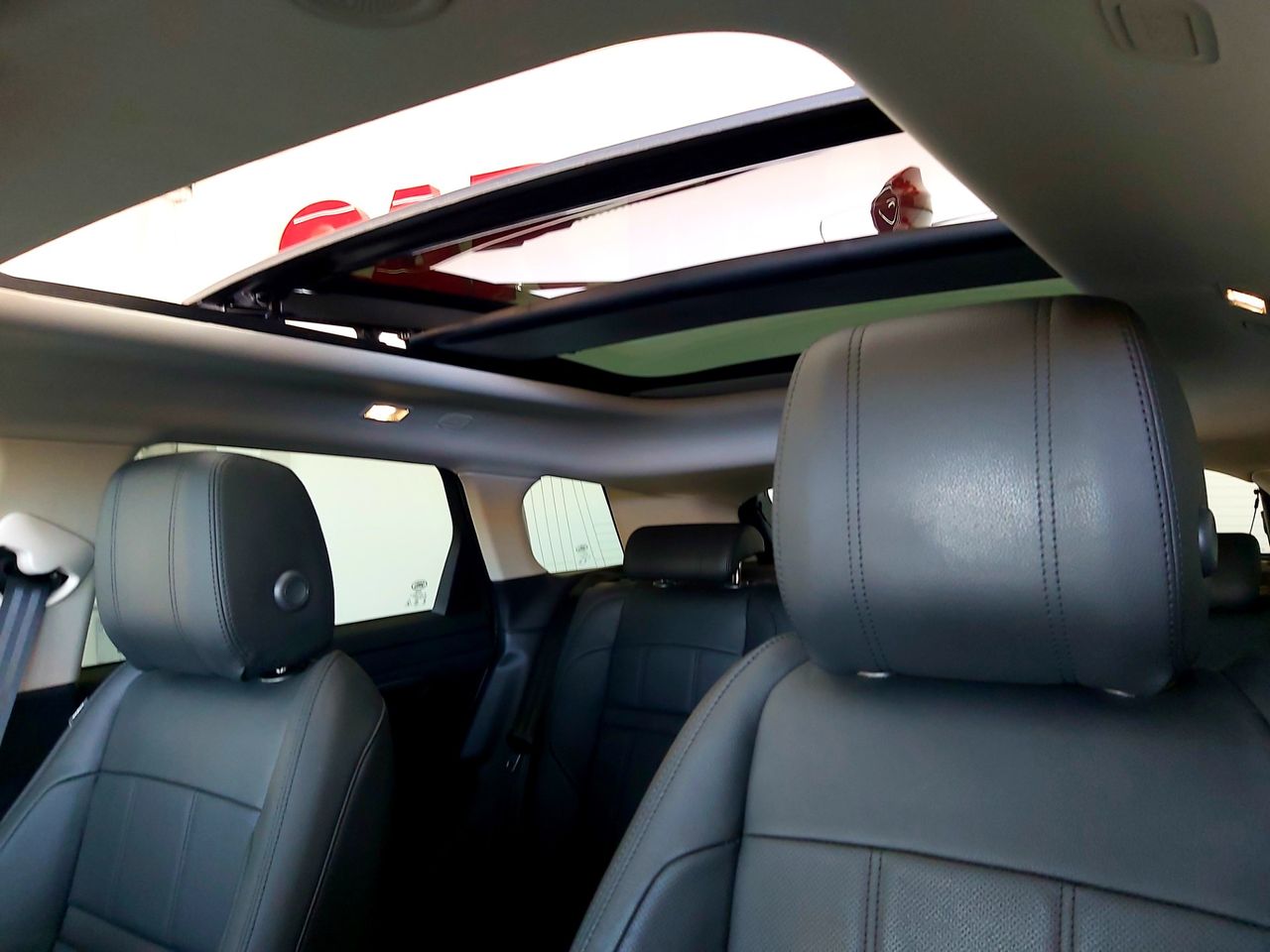 Land-Rover Range Rover Evoque 2.0 D163 S AWD EQUIPO AMPLIADO - Foto 28