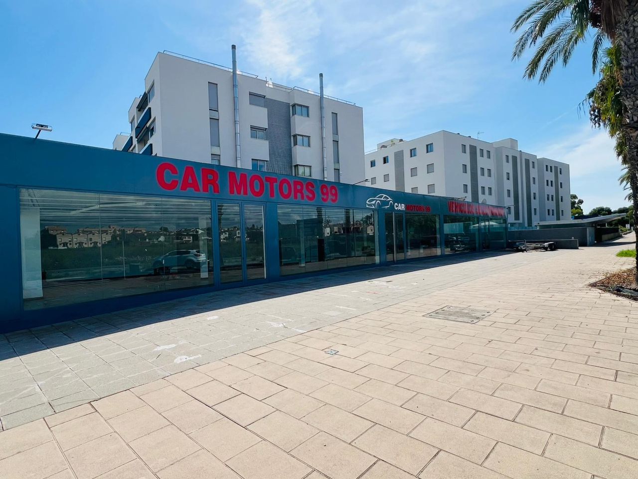 Jeep Wrangler Jeep Wrangler Unlimited 2.8 CRD Sport - Foto 19