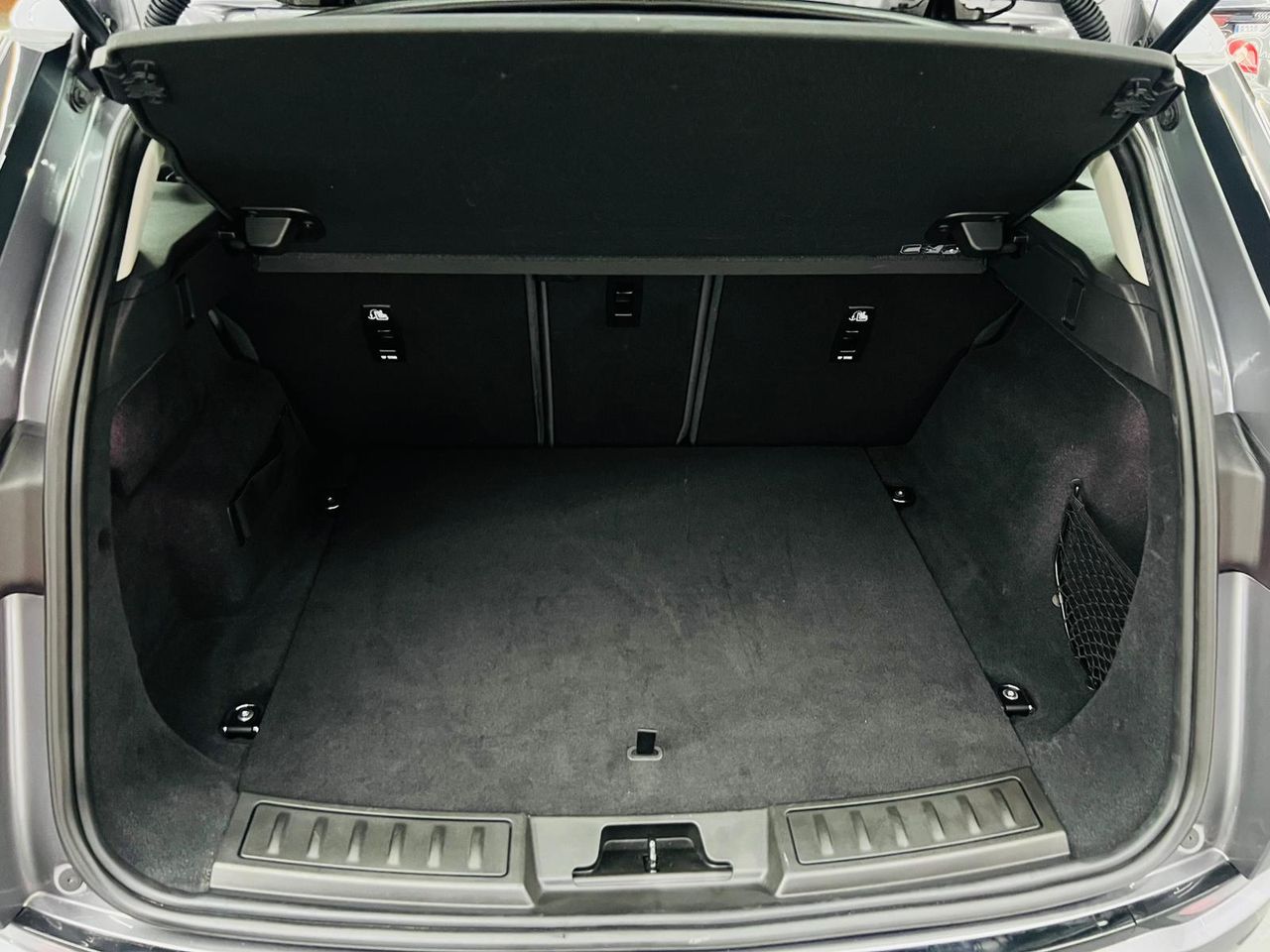 Land-Rover Range Rover Evoque 2.0D MHEV HSE AWD Aut. 150 - Foto 23