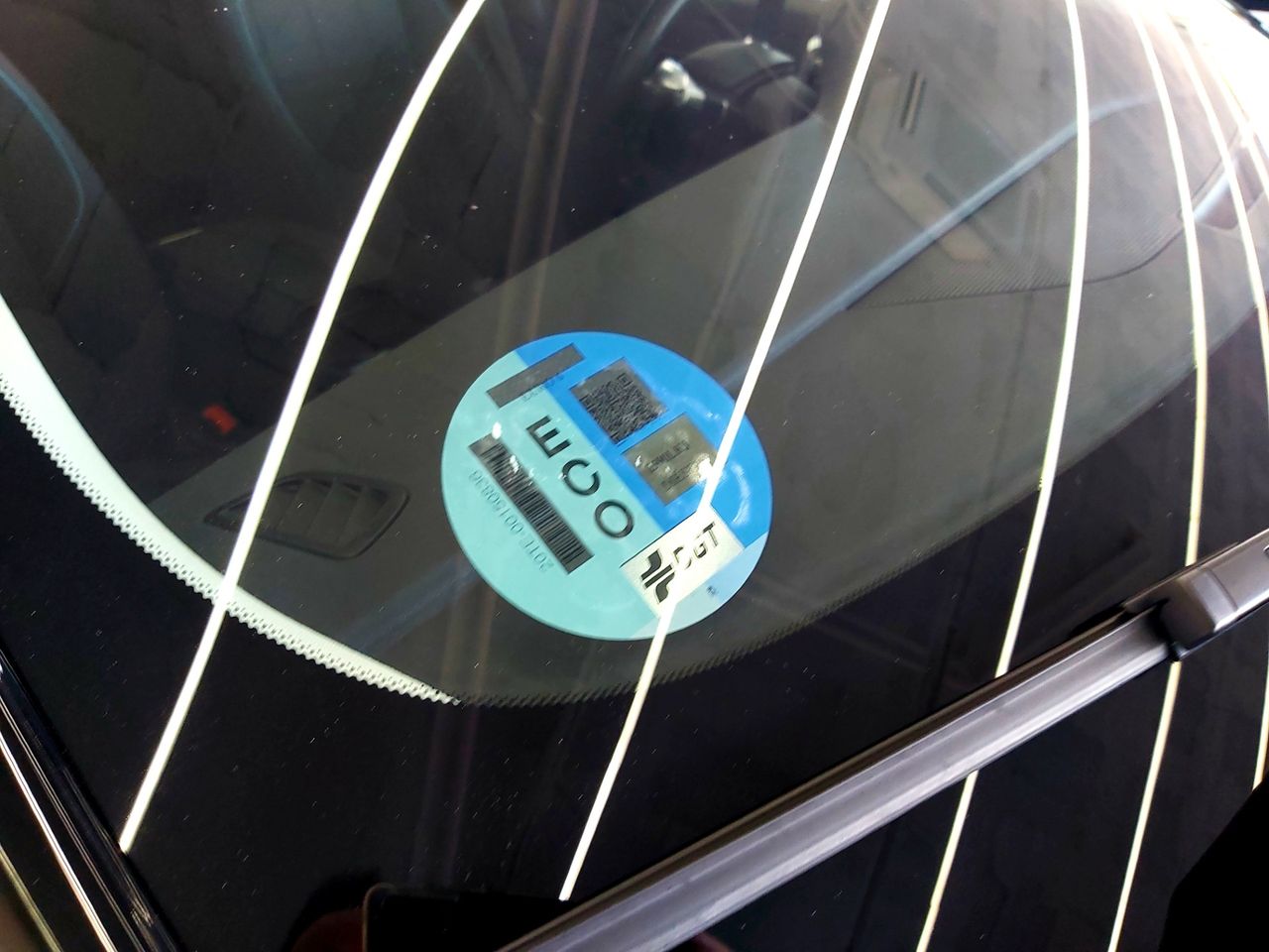 Land-Rover Range Rover Evoque 2.0D MHEV HSE AWD Aut. 150 - Foto 11