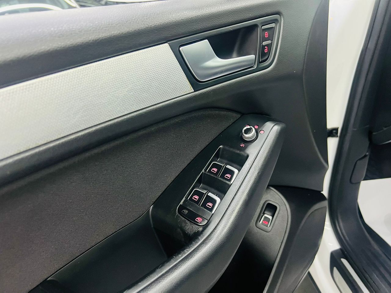 Audi Q5 Advanced edition 2.0 TDI clean diesel 190 CV quattro S tronic 7 vel. - Foto 18