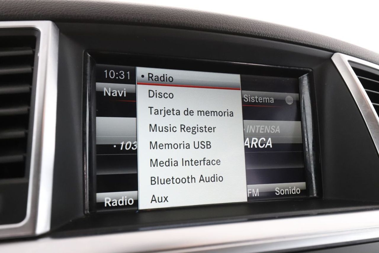 Mercedes Clase GLE GLE 350 d 4Matic AMG Line - Foto 21