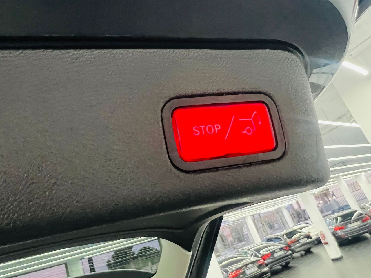 Mercedes Clase GLE GLE 350 d 4Matic AMG LINE - Foto 29