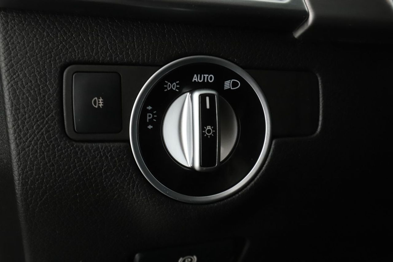 Mercedes Clase GLE GLE 350 d 4Matic AMG Line - Foto 19