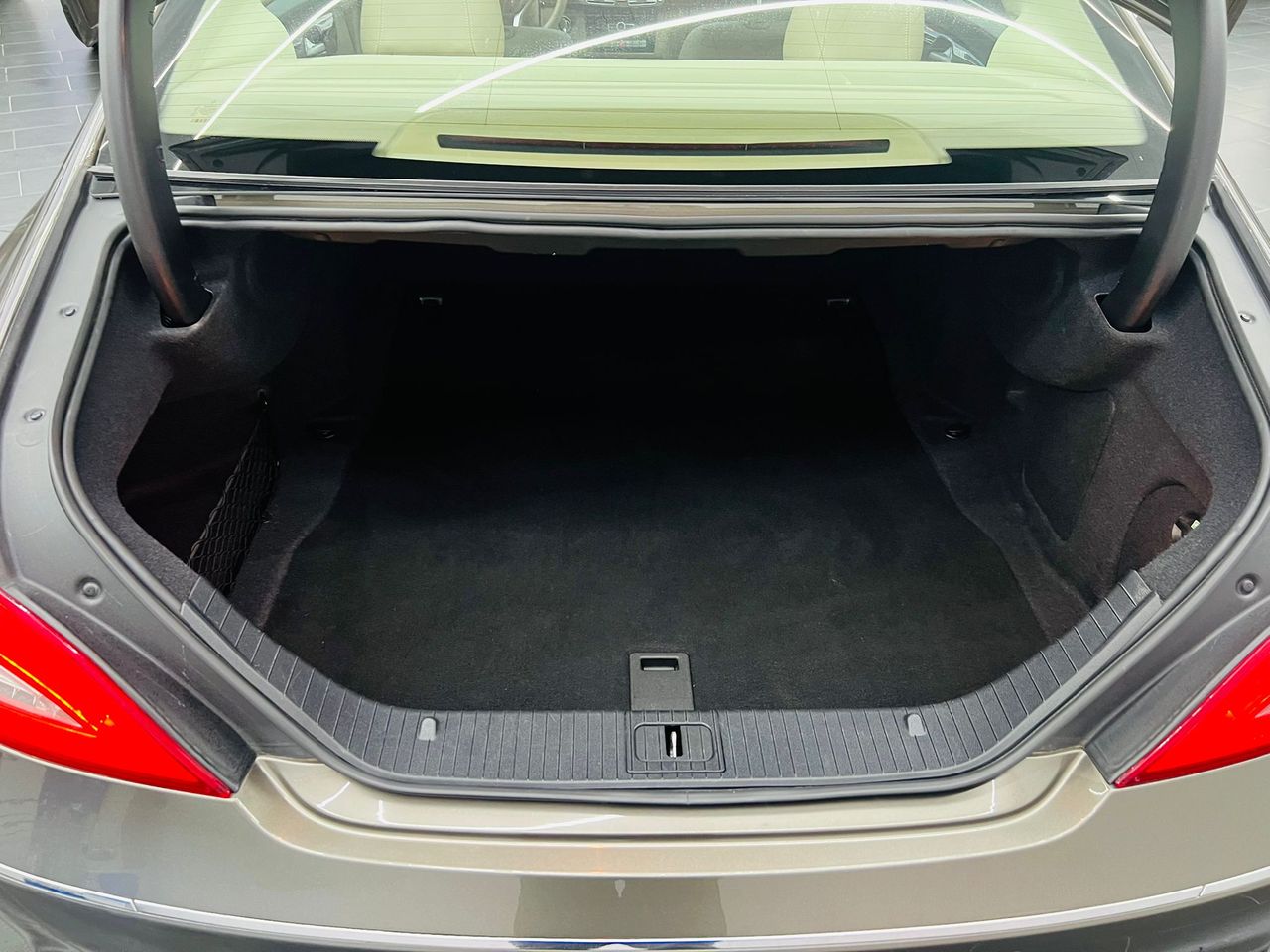 Mercedes Clase CLS CLS 350 D BLUETEC - Foto 27