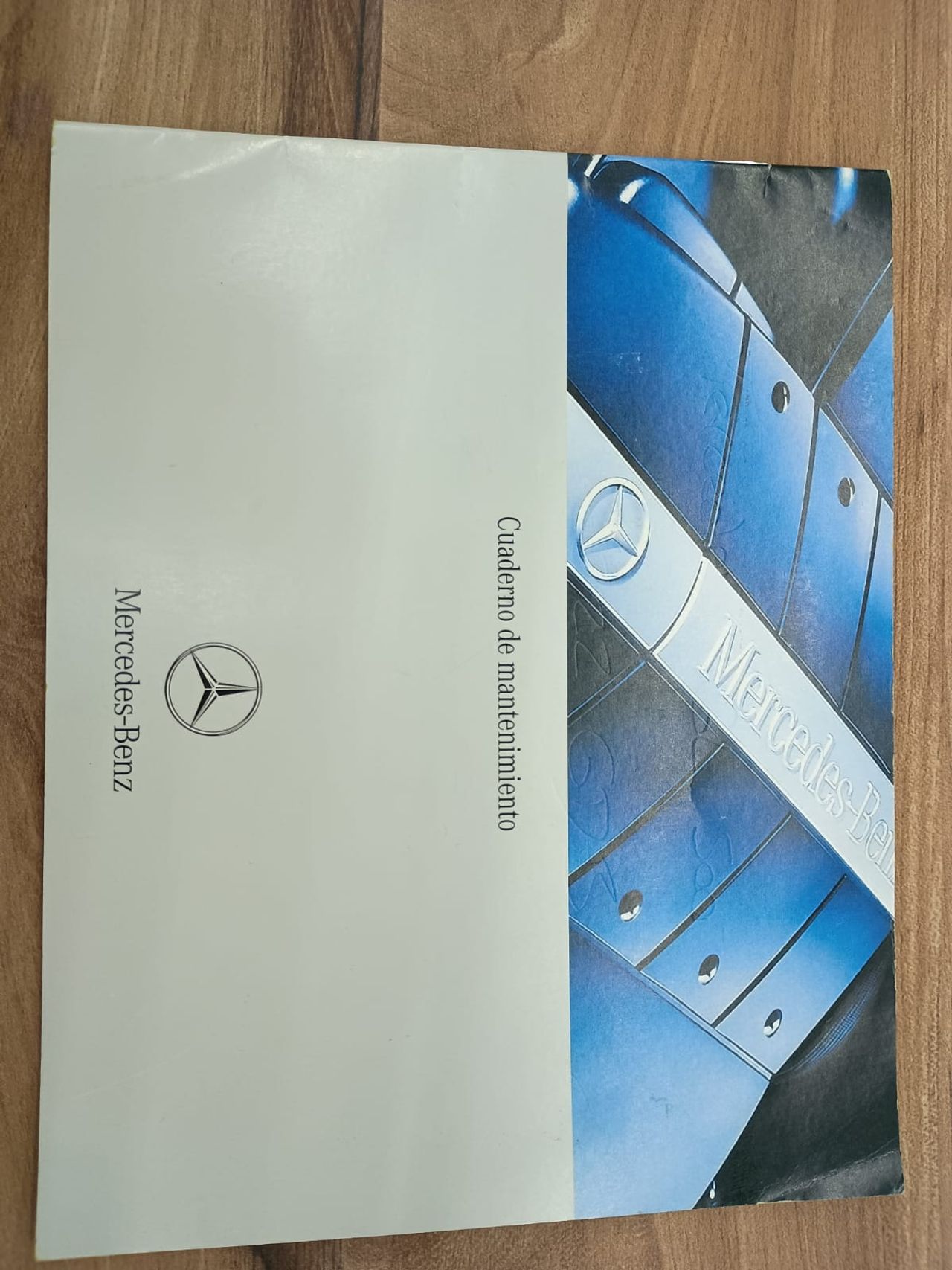 Mercedes Clase GL GL 500 4 MATIC - Foto 28