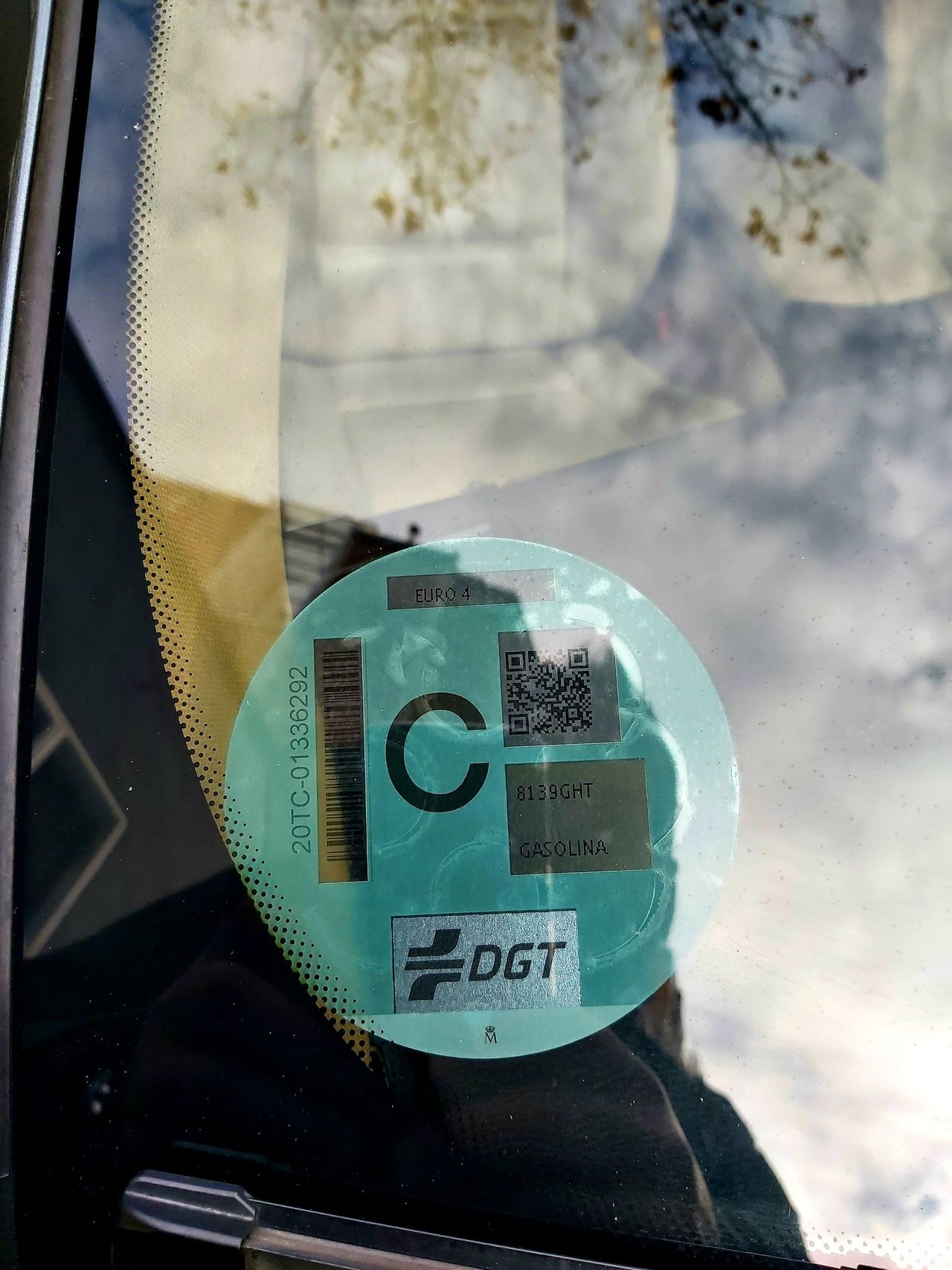 BMW X6 xDrive35i - Foto 23