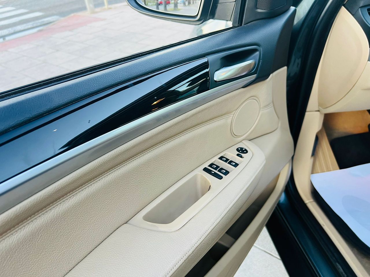 BMW X6 xDrive35i - Foto 17