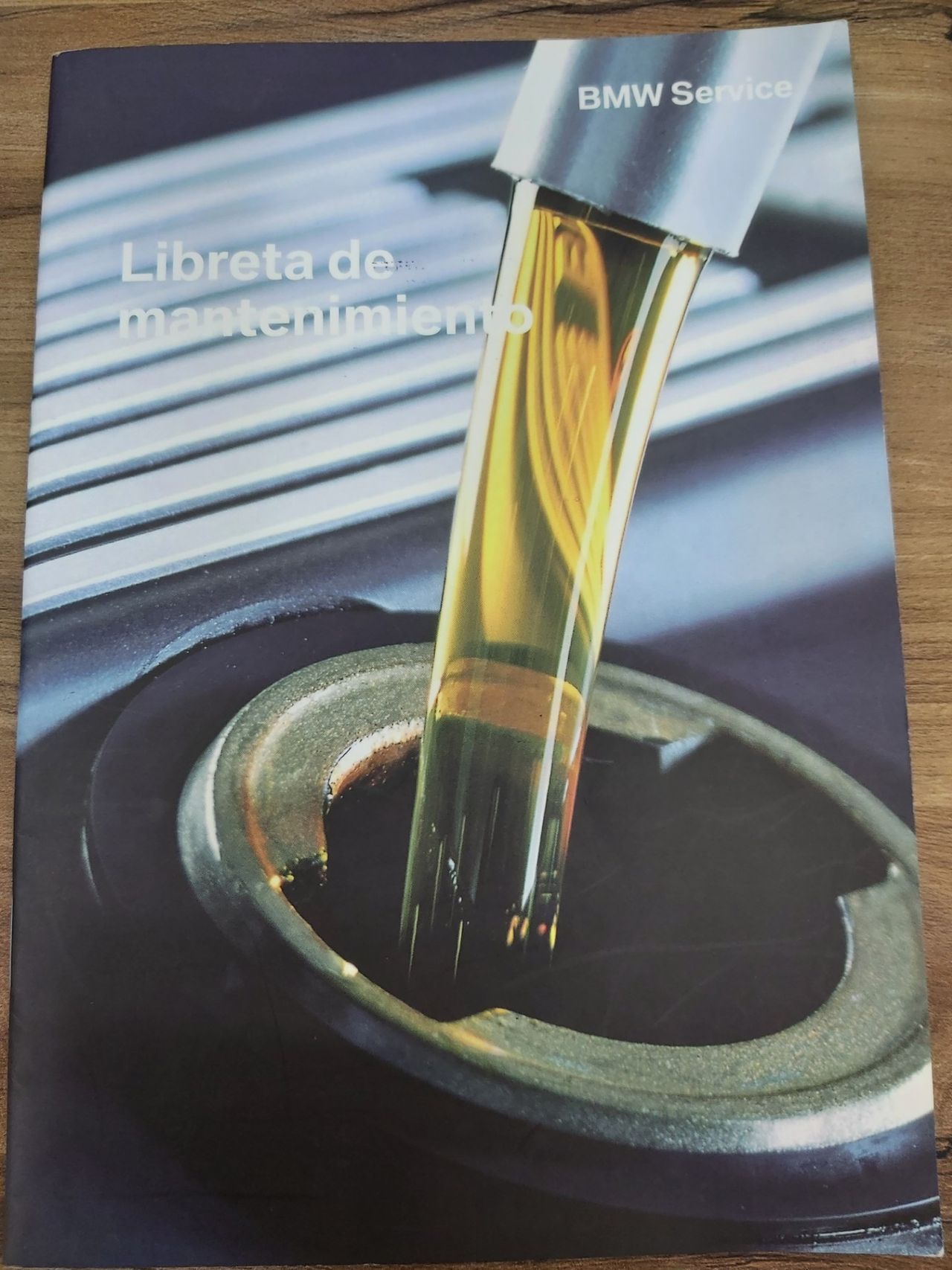 BMW X6 xDrive35i - Foto 24