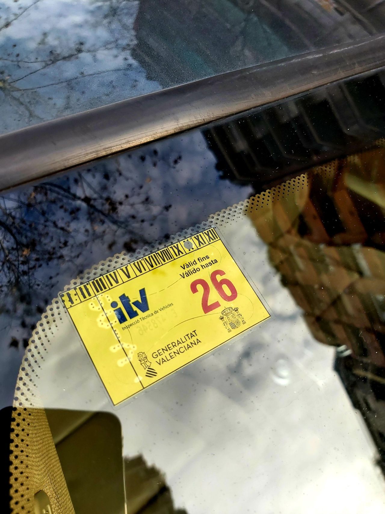 BMW X6 xDrive35i - Foto 22