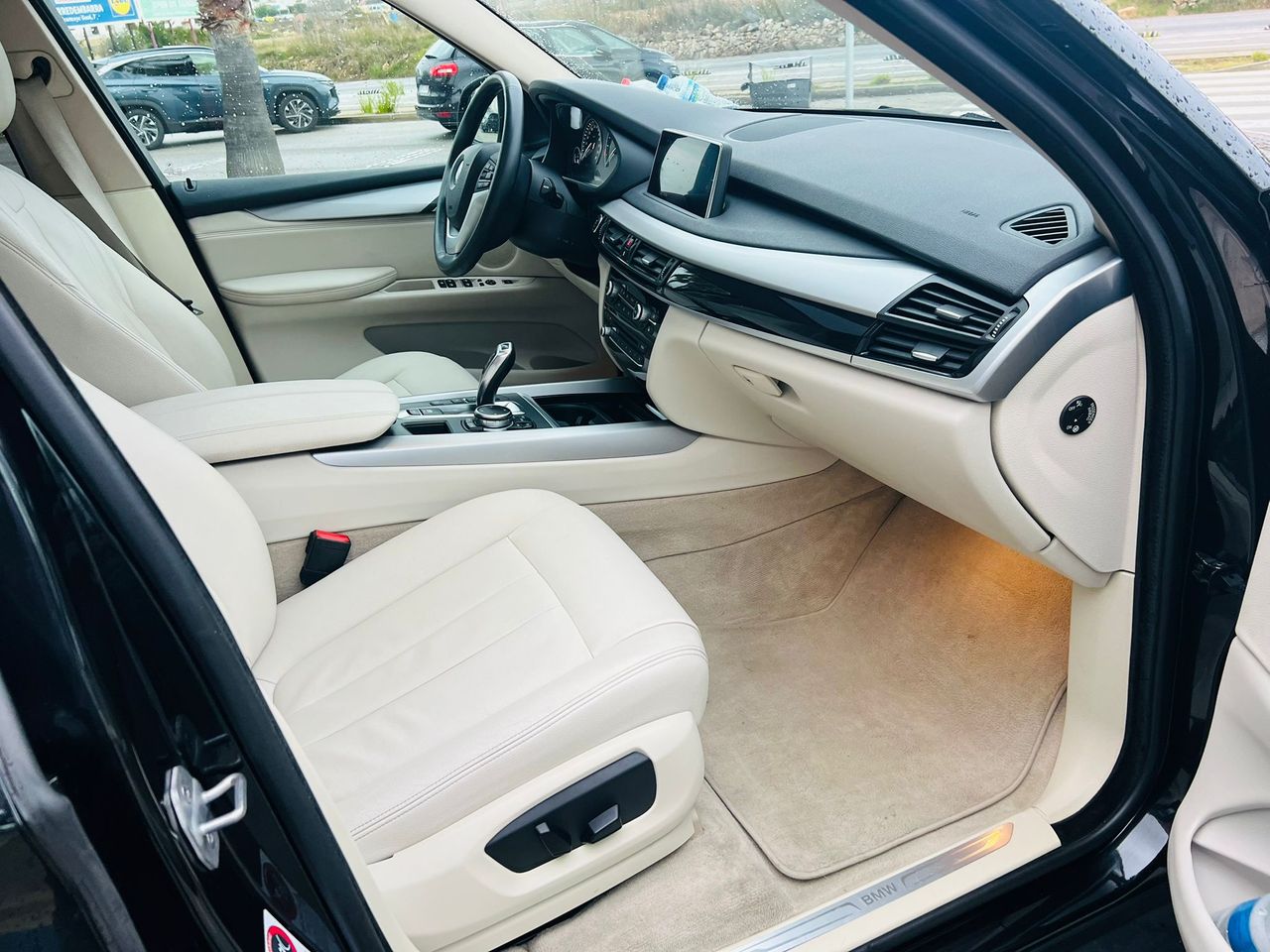 BMW X5 xDrive30d - Foto 15